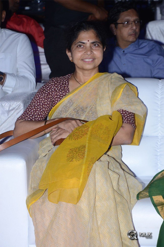 Vijetha-Movie-Audio-Launch-Photos